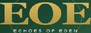 eldeco echoes of eden